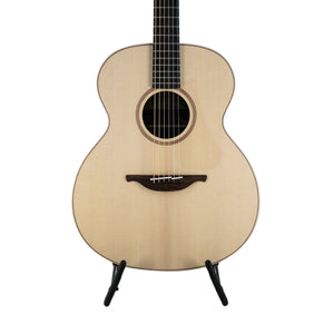 Lowden Original Series O-34 Koa / Sitka Spruce Acoustic Guitar, SN# 26408 Zoso Music