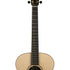 Lowden Original Series O-34 Koa / Sitka Spruce Acoustic Guitar, SN# 26408 Zoso Music