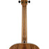 Lowden Original Series O-34 Koa / Sitka Spruce Acoustic Guitar, SN# 26408 Zoso Music