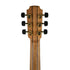Lowden Original Series O-34 Koa / Sitka Spruce Acoustic Guitar, SN# 26408 Zoso Music