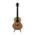 Lowden Original Series S-25 Indian Rosewood / Red Cedar Acoustic Guitar Zoso Music