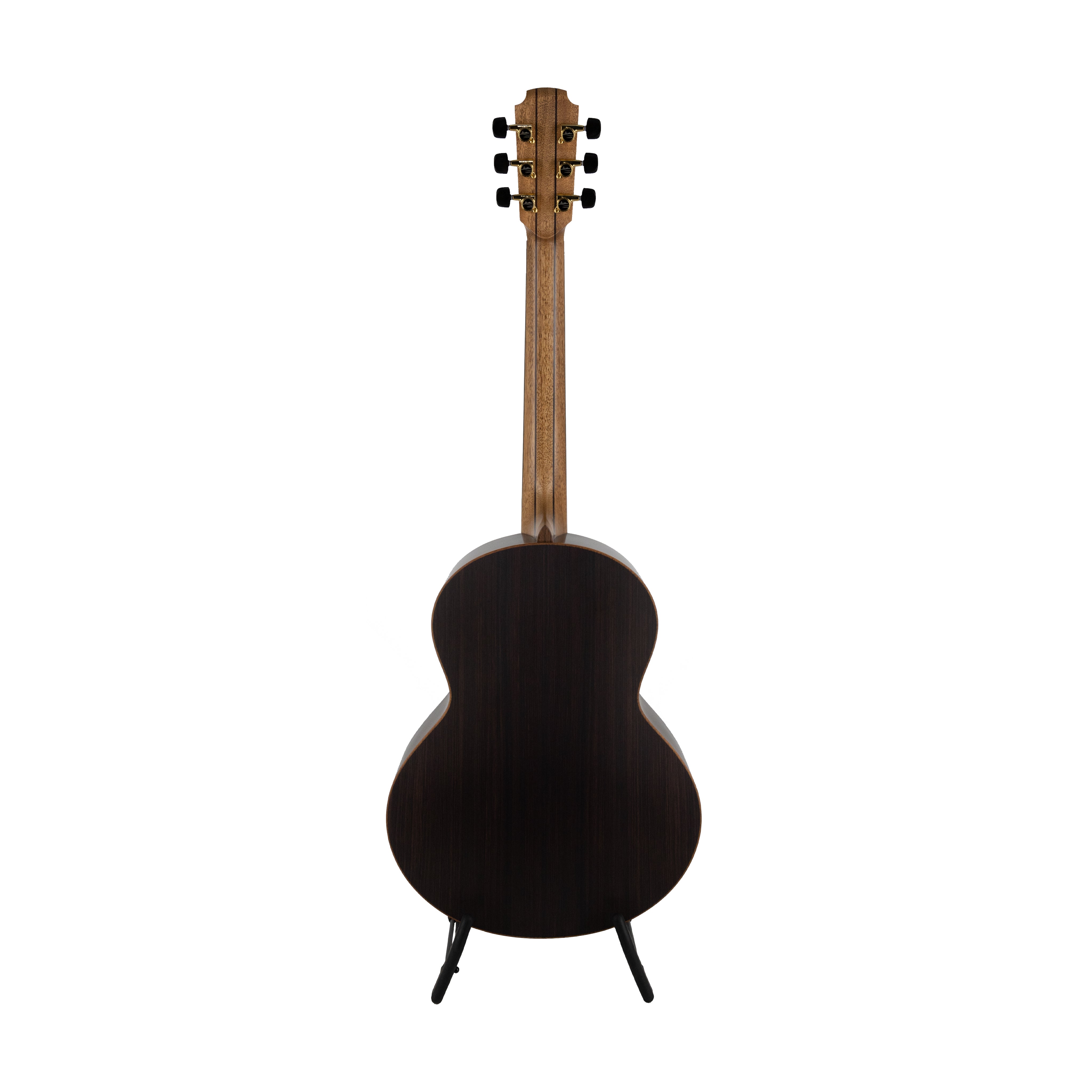 Lowden Original Series S-25 Indian Rosewood / Red Cedar Acoustic Guitar Zoso Music