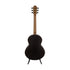 Lowden Original Series S-25 Indian Rosewood / Red Cedar Acoustic Guitar Zoso Music