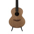 Lowden Original Series S-25 Indian Rosewood / Red Cedar Acoustic Guitar Zoso Music