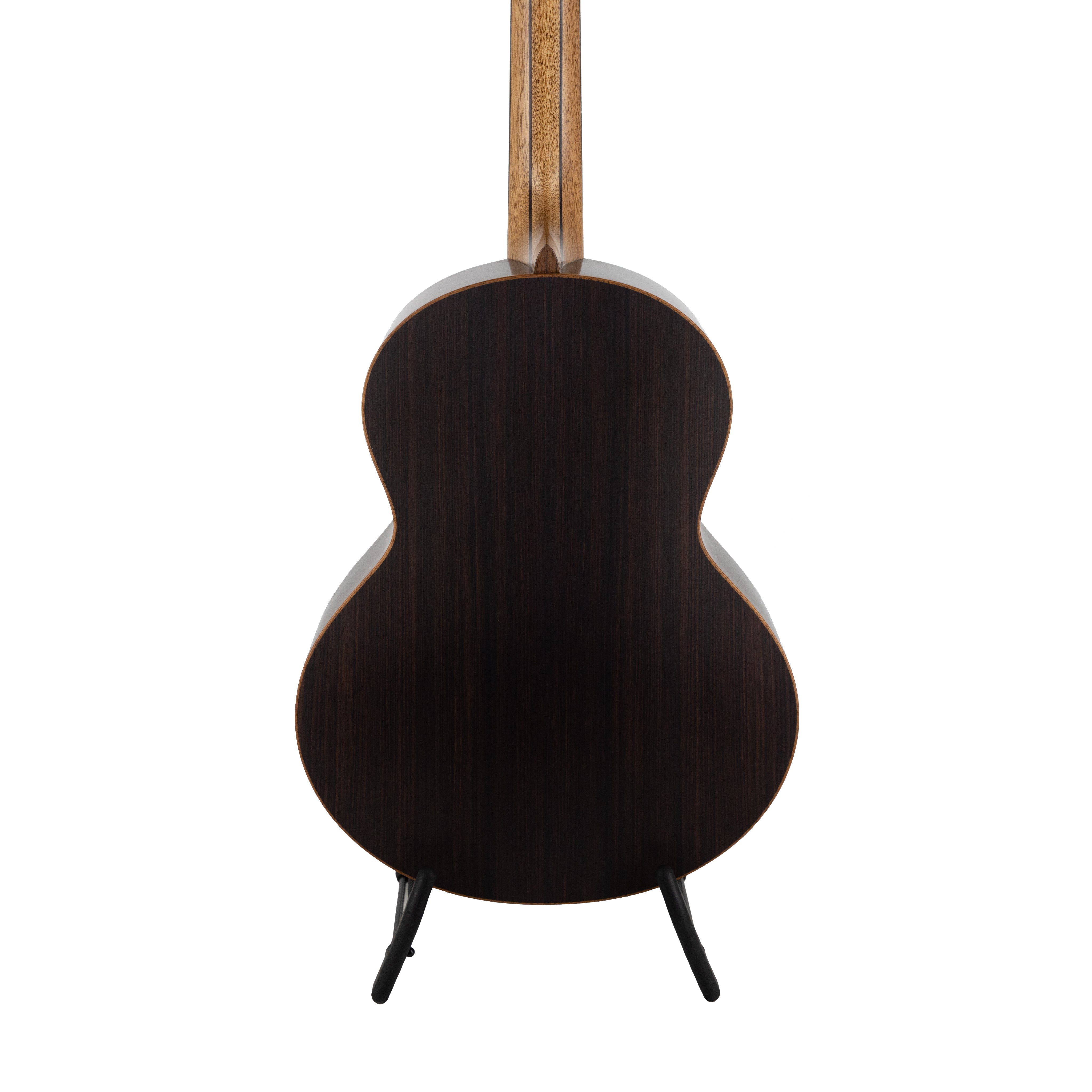 Lowden Original Series S-25 Indian Rosewood / Red Cedar Acoustic Guitar Zoso Music
