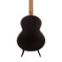 Lowden Original Series S-25 Indian Rosewood / Red Cedar Acoustic Guitar Zoso Music
