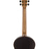 Lowden Original Series S-25 Indian Rosewood / Red Cedar Acoustic Guitar Zoso Music