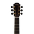 Lowden Original Series S-25 Indian Rosewood / Red Cedar Acoustic Guitar Zoso Music