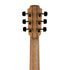 Lowden Original Series S-25 Indian Rosewood / Red Cedar Acoustic Guitar Zoso Music
