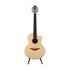 Lowden Original Series S-34C Koa / Sitka Spruce Acoustic Guitar w/Cutaway Zoso Music