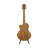 Lowden Original Series S-34C Koa / Sitka Spruce Acoustic Guitar w/Cutaway Zoso Music
