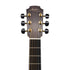 Lowden Original Series S-34C Koa / Sitka Spruce Acoustic Guitar w/Cutaway Zoso Music