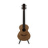 Lowden Original Series WL-25 Indian Rosewood / Red Cedar Acoustic Guitar Zoso Music