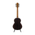 Lowden Original Series WL-25 Indian Rosewood / Red Cedar Acoustic Guitar Zoso Music