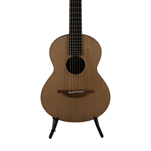 Lowden Original Series WL-25 Indian Rosewood / Red Cedar Acoustic Guitar Zoso Music