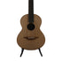 Lowden Original Series WL-25 Indian Rosewood / Red Cedar Acoustic Guitar Zoso Music