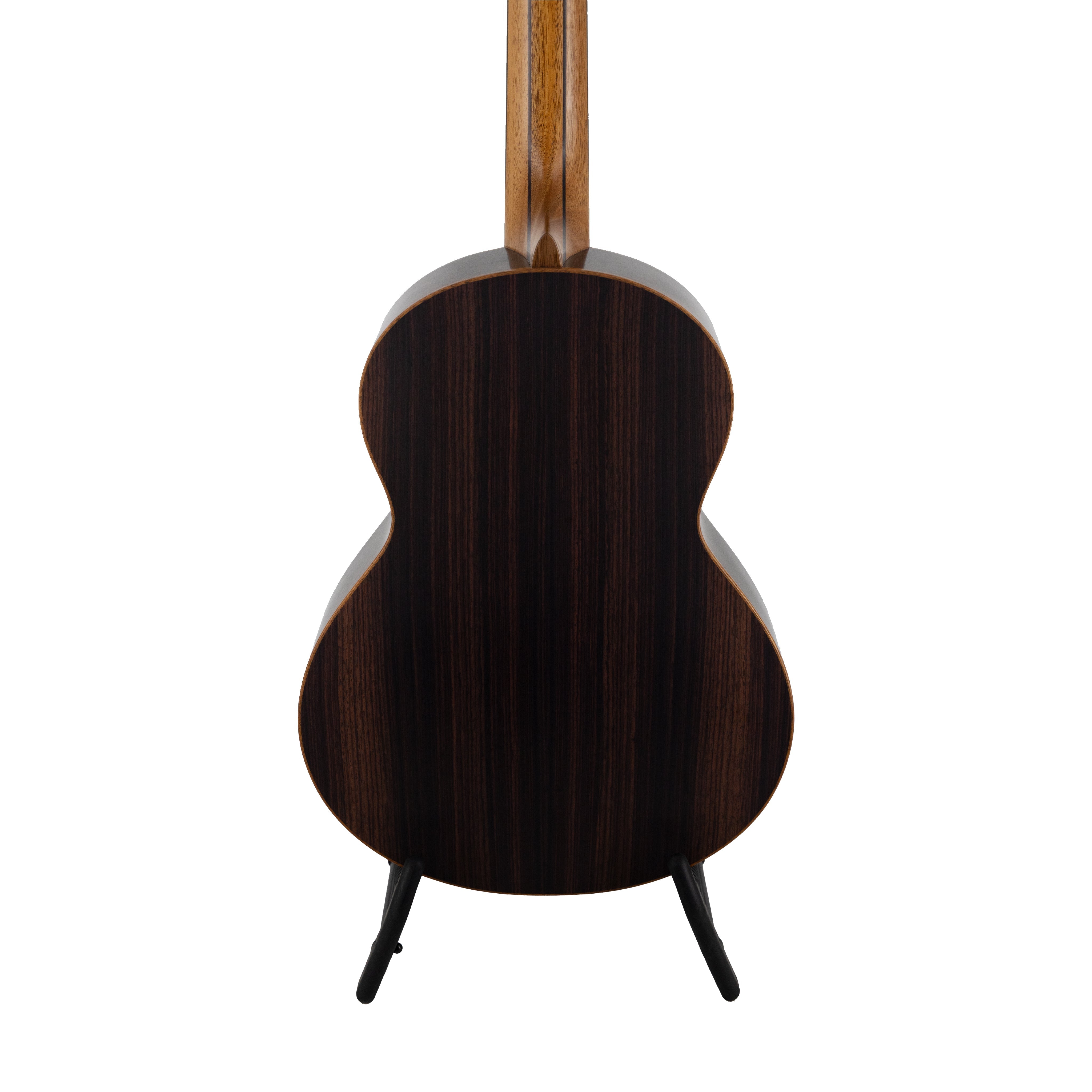 Lowden Original Series WL-25 Indian Rosewood / Red Cedar Acoustic Guitar Zoso Music
