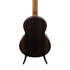 Lowden Original Series WL-25 Indian Rosewood / Red Cedar Acoustic Guitar Zoso Music