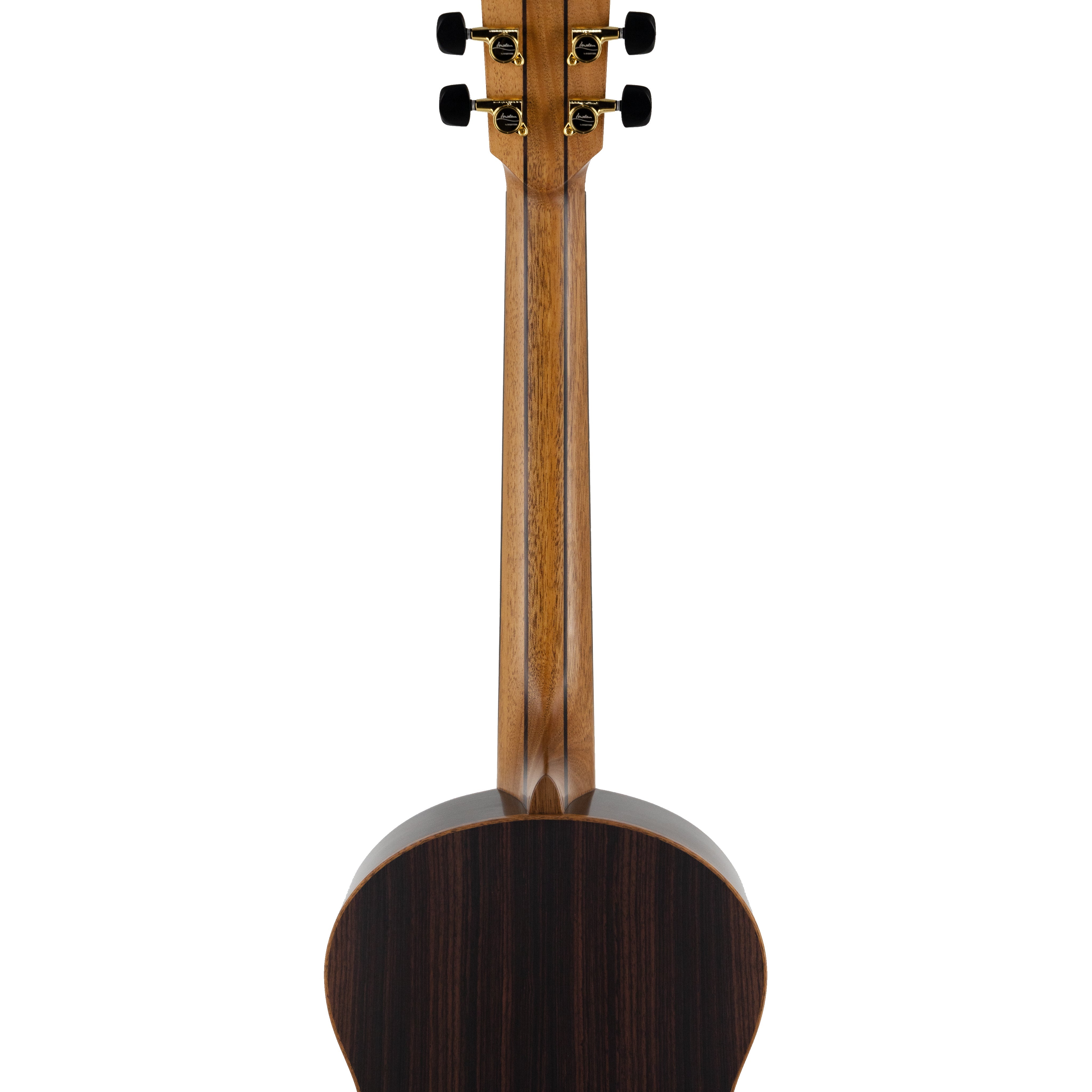 Lowden Original Series WL-25 Indian Rosewood / Red Cedar Acoustic Guitar Zoso Music