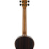 Lowden Original Series WL-25 Indian Rosewood / Red Cedar Acoustic Guitar Zoso Music