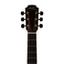 Lowden Original Series WL-25 Indian Rosewood / Red Cedar Acoustic Guitar Zoso Music