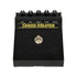 Marshall Shredmaster  - Zoso Music