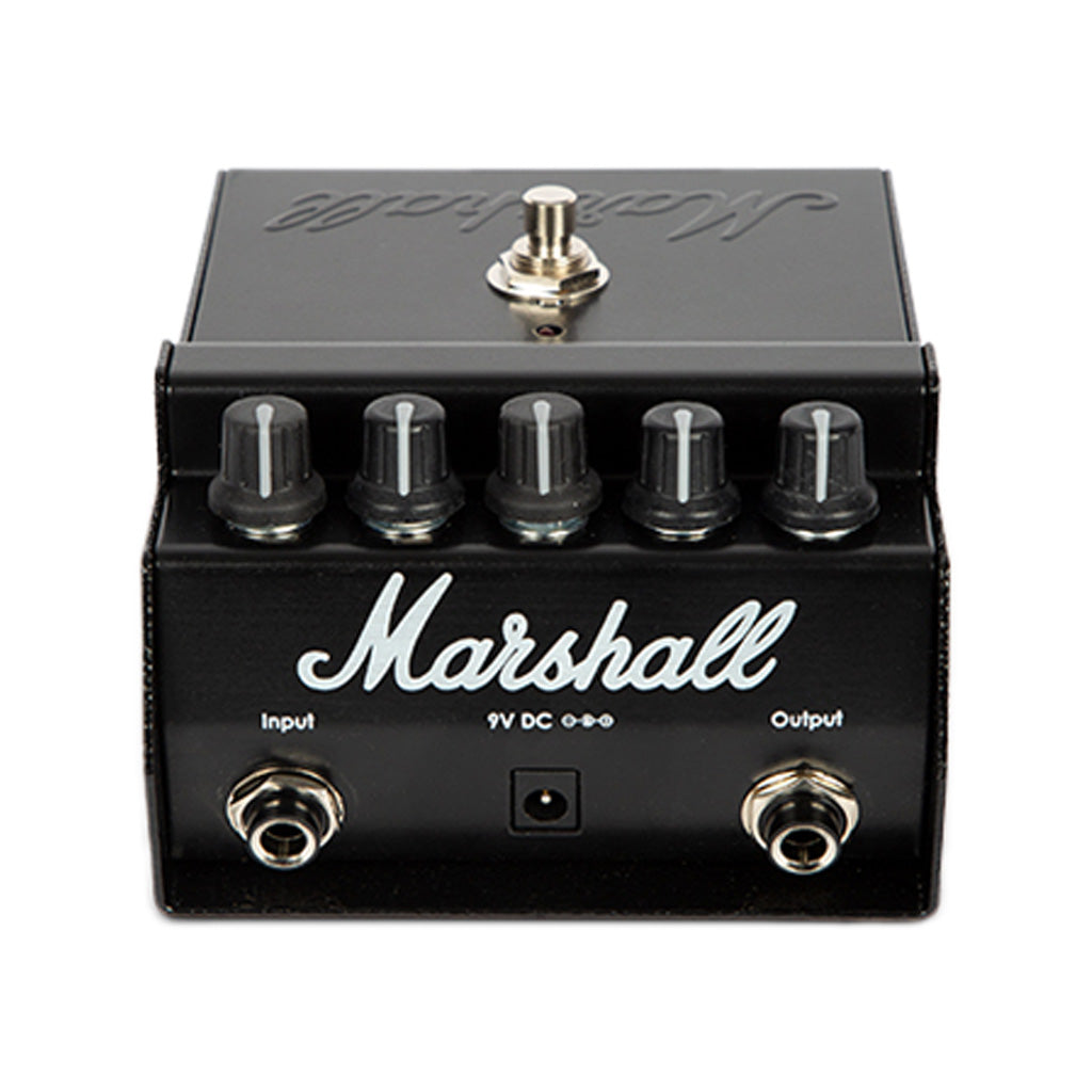 Marshall Shredmaster - Zoso Music