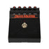 Marshall Drivemaster - Zoso Music