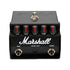 Marshall Drivemaster - Zoso Music