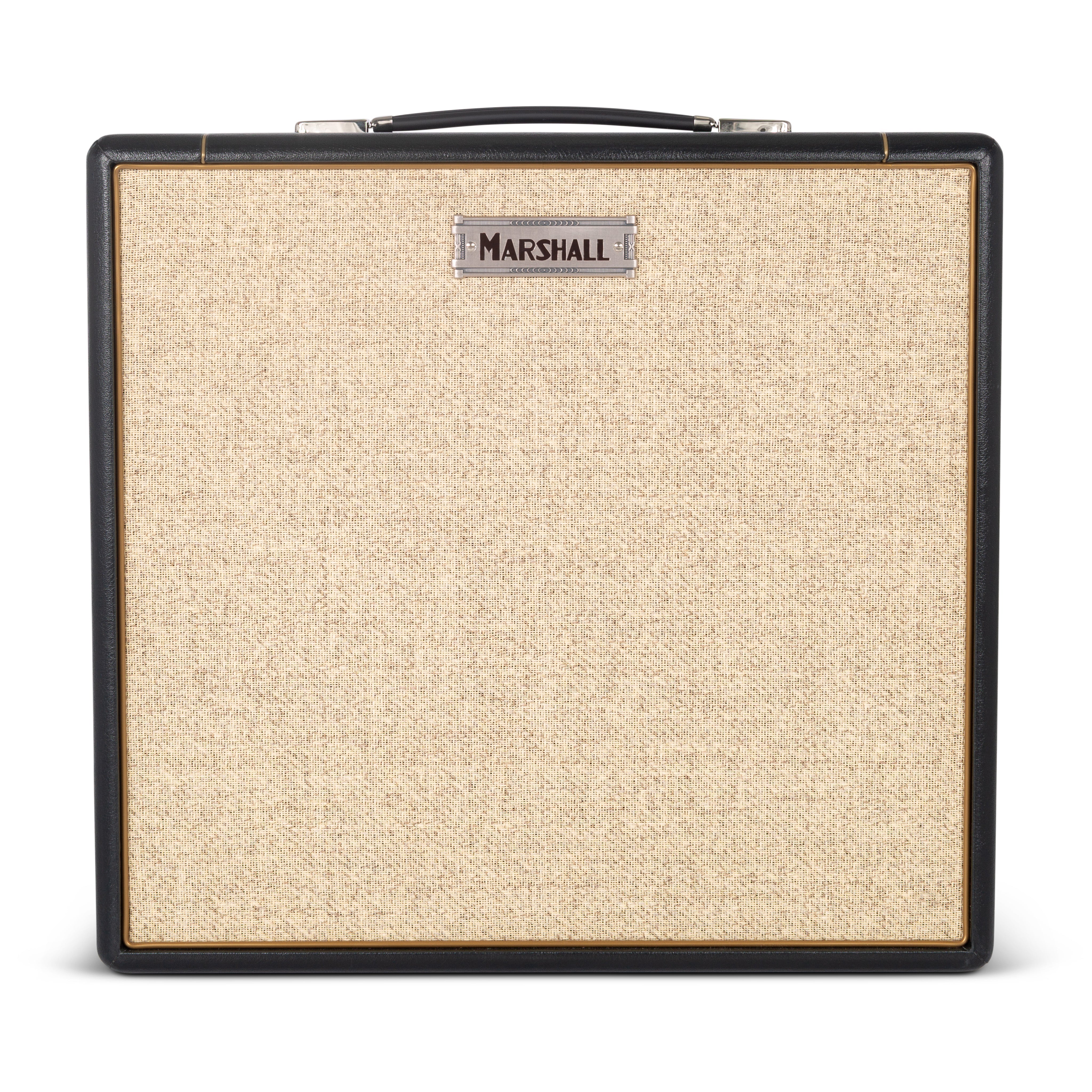 Marshall ST112 Studio JTM 1x12 Extension Speaker Cabinet | Zoso Music Sdn Bhd