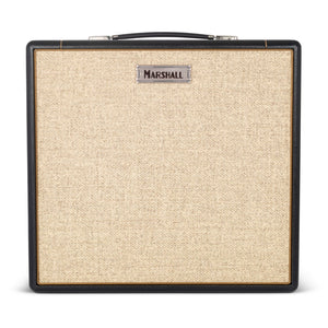 Marshall ST112 Studio JTM 1x12 Extension Speaker Cabinet | Zoso Music Sdn Bhd