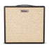 Marshall ST112 Studio JTM 1x12 Extension Speaker Cabinet | Zoso Music Sdn Bhd