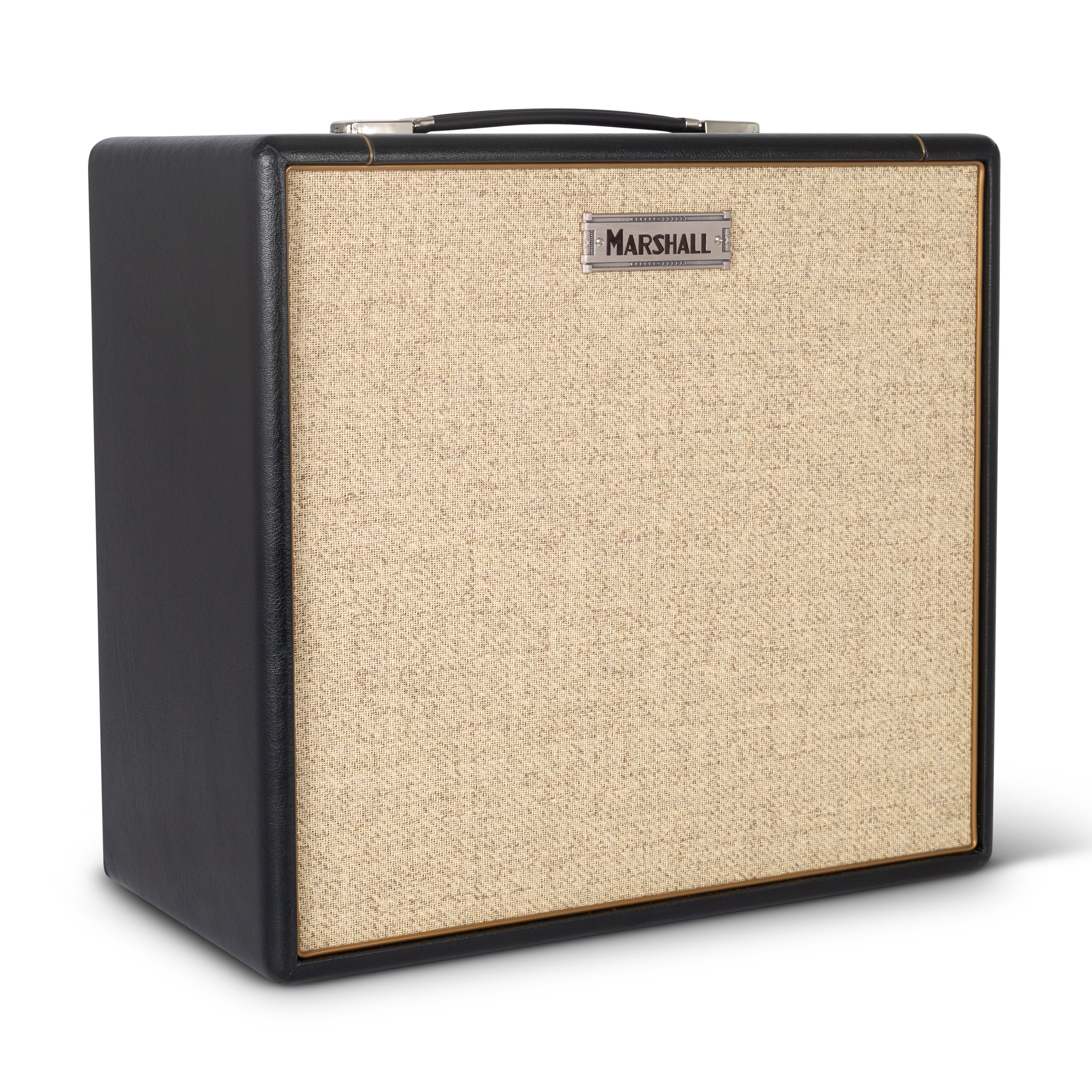 Marshall ST112 Studio JTM 1x12 Extension Speaker Cabinet |  MARSHALL |  AMPLIFIER-CABINET |  Zoso Music