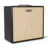 Marshall ST112 Studio JTM 1x12 Extension Speaker Cabinet |  MARSHALL |  AMPLIFIER-CABINET |  Zoso Music