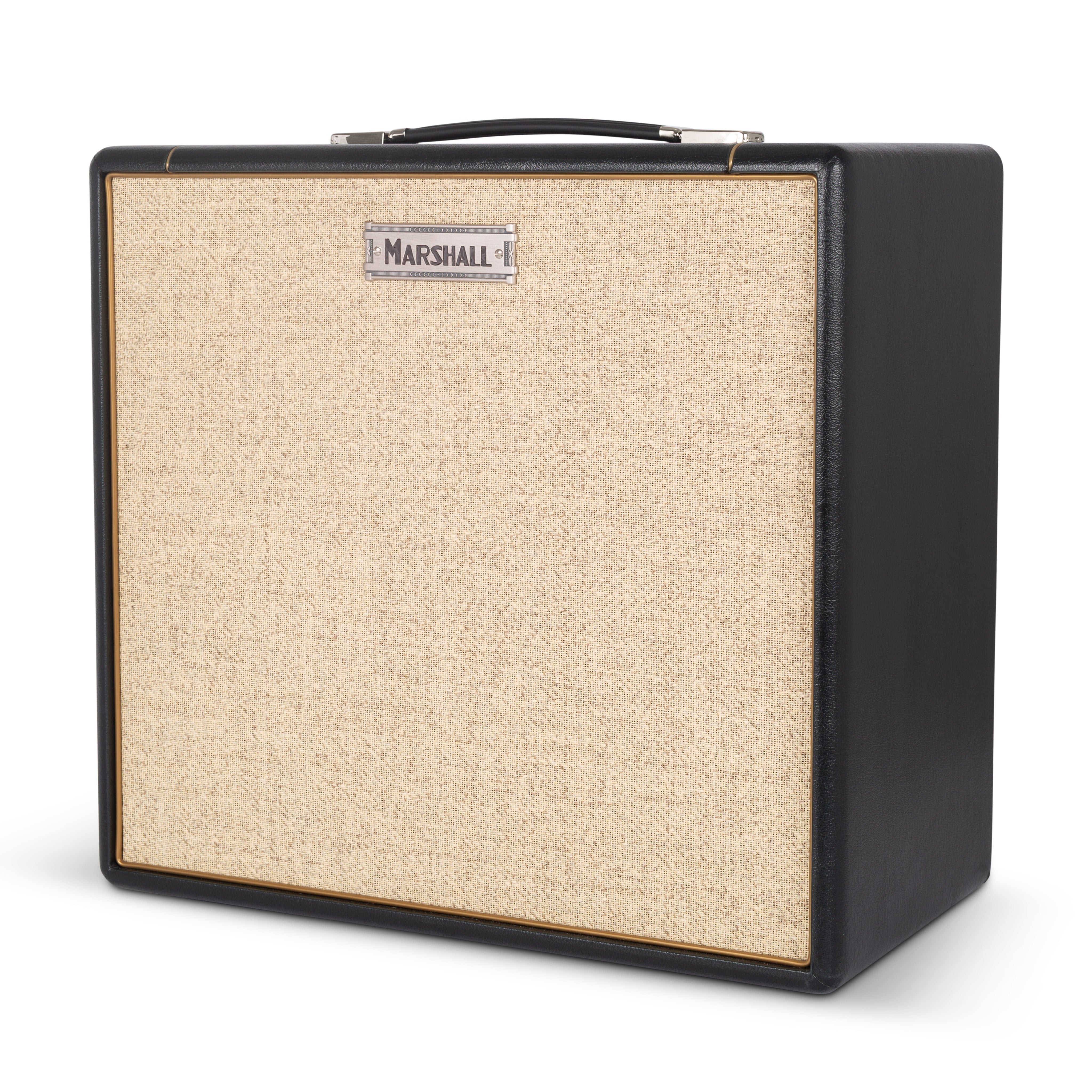 Marshall ST112 Studio JTM 1x12 Extension Speaker Cabinet |  MARSHALL |  AMPLIFIER-CABINET |  Zoso Music