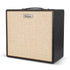 Marshall ST112 Studio JTM 1x12 Extension Speaker Cabinet |  MARSHALL |  AMPLIFIER-CABINET |  Zoso Music