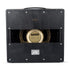 Marshall ST112 Studio JTM 1x12 Extension Speaker Cabinet |  MARSHALL |  AMPLIFIER-CABINET |  Zoso Music