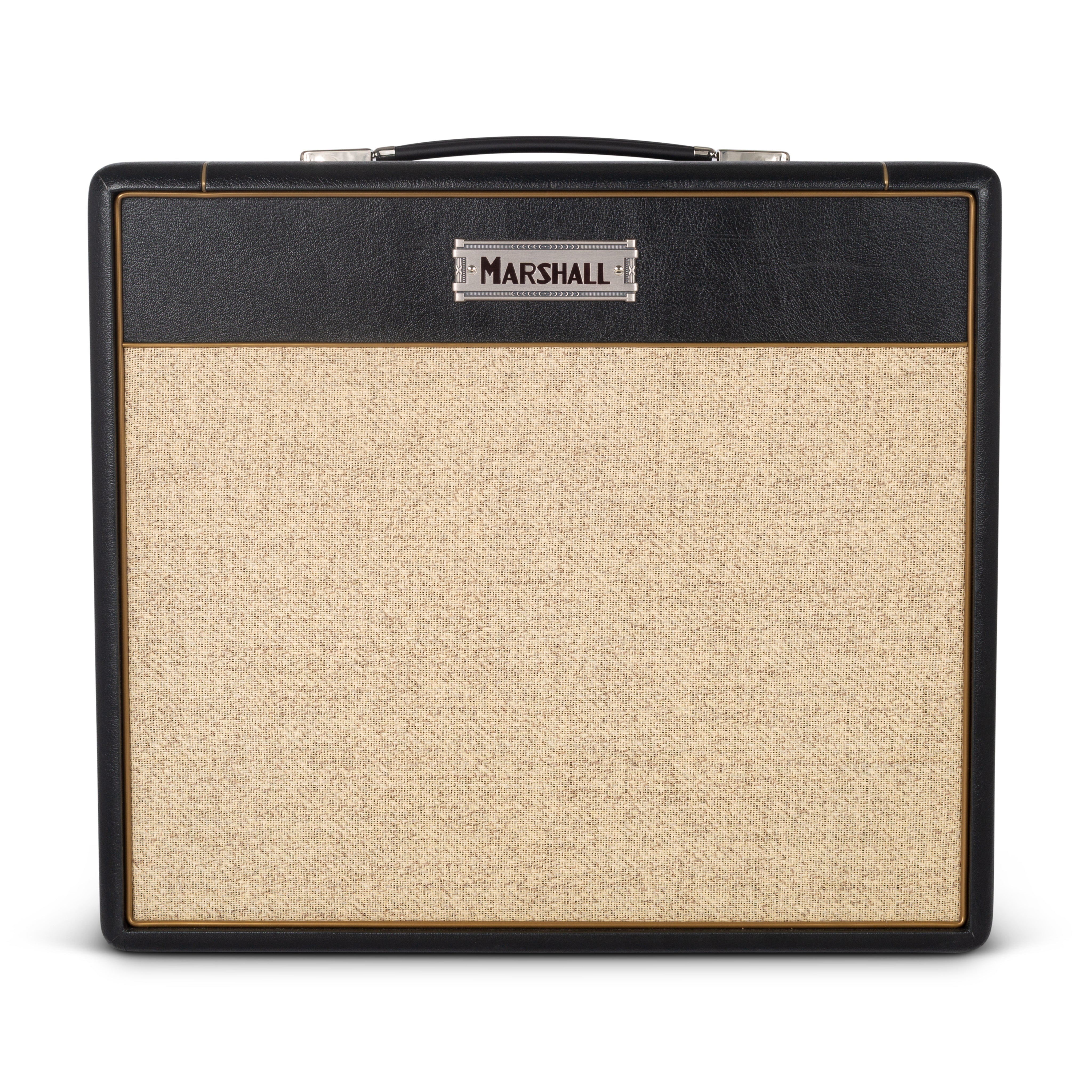 Marshall ST20C Studio JTM 20W Tube Combo Amplifier |  MARSHALL |  AMPLIFIER-ELECTRIC |  Zoso Music