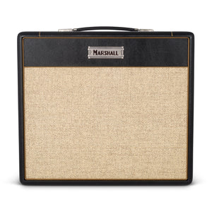 Marshall ST20C Studio JTM 20W Tube Combo Amplifier |  MARSHALL |  AMPLIFIER-ELECTRIC |  Zoso Music