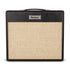 Marshall ST20C Studio JTM 20W Tube Combo Amplifier |  MARSHALL |  AMPLIFIER-ELECTRIC |  Zoso Music