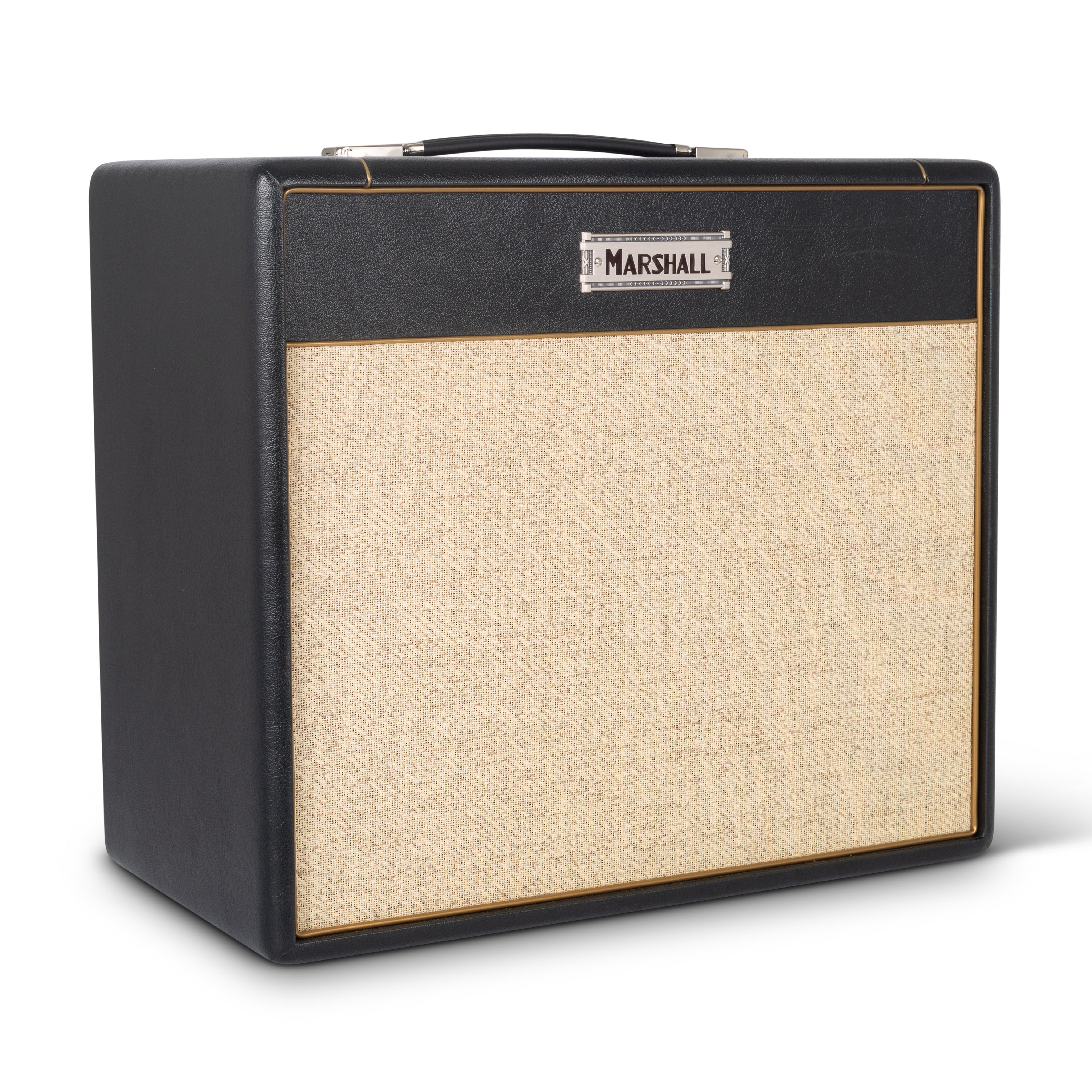 Marshall ST20C Studio JTM 20W Tube Combo Amplifier |  MARSHALL |  AMPLIFIER-ELECTRIC |  Zoso Music