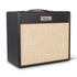 Marshall ST20C Studio JTM 20W Tube Combo Amplifier |  MARSHALL |  AMPLIFIER-ELECTRIC |  Zoso Music