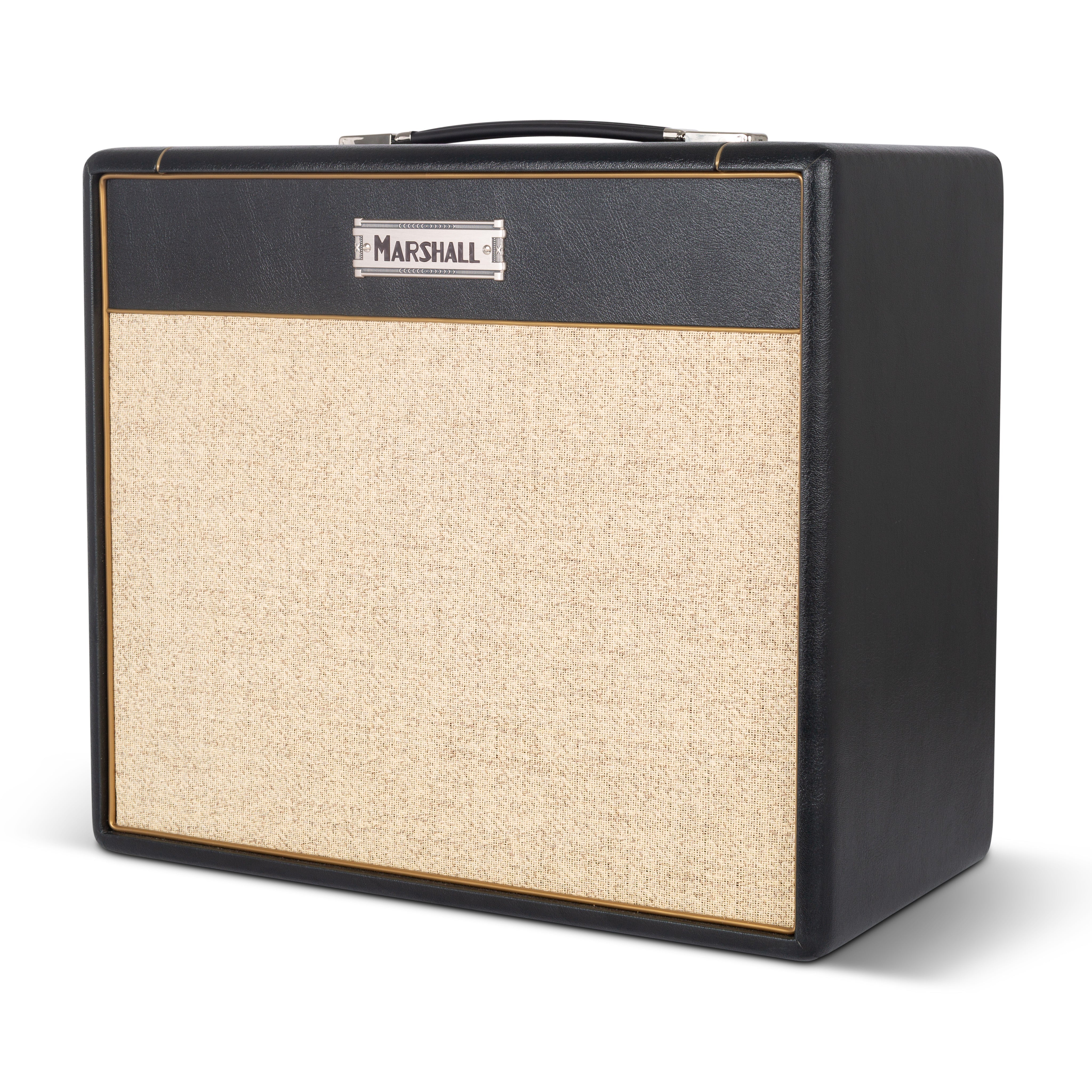 Marshall ST20C Studio JTM 20W Tube Combo Amplifier |  MARSHALL |  AMPLIFIER-ELECTRIC |  Zoso Music