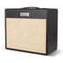 Marshall ST20C Studio JTM 20W Tube Combo Amplifier |  MARSHALL |  AMPLIFIER-ELECTRIC |  Zoso Music