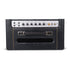 Marshall ST20C Studio JTM 20W Tube Combo Amplifier |  MARSHALL |  AMPLIFIER-ELECTRIC |  Zoso Music
