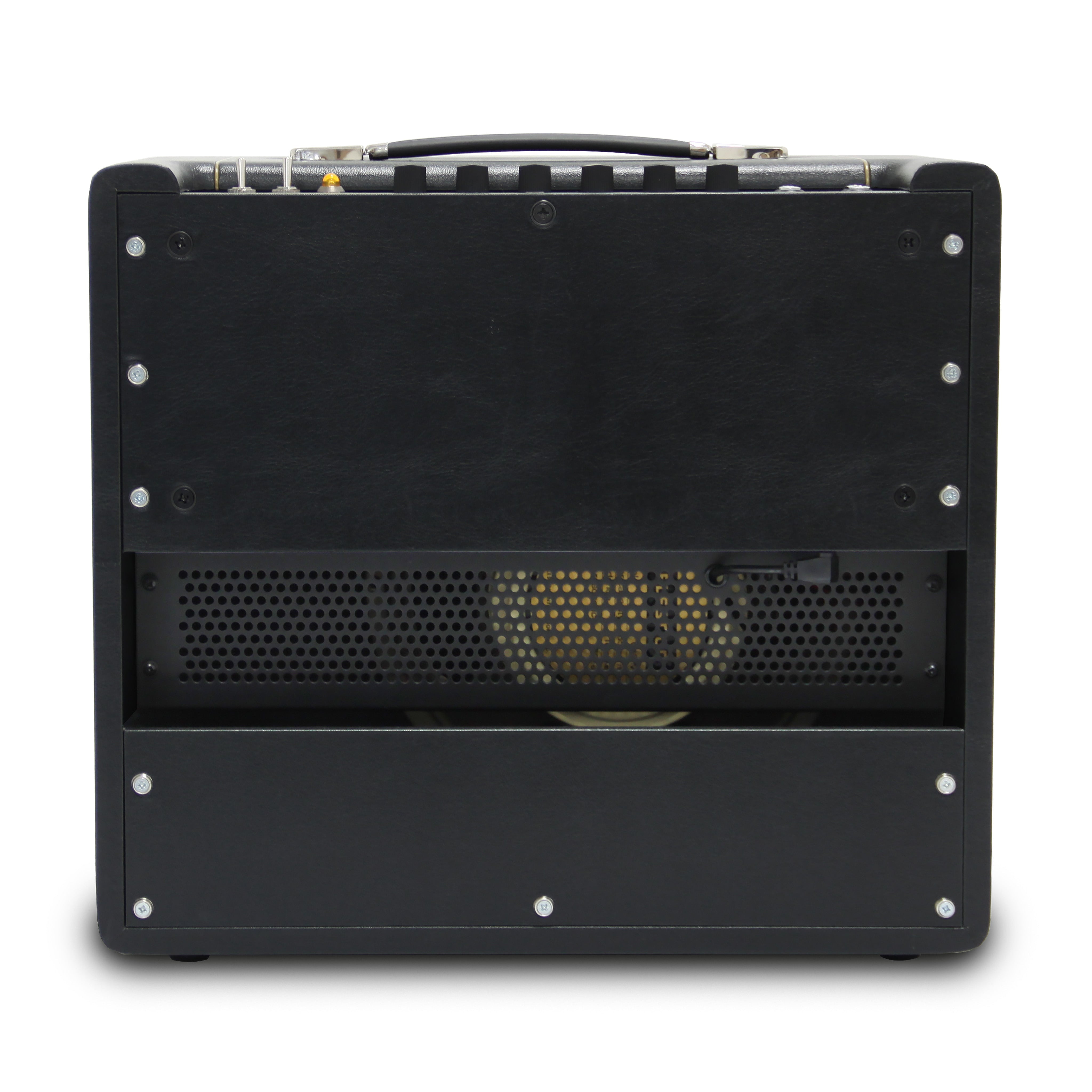 Marshall ST20C Studio JTM 20W Tube Combo Amplifier |  MARSHALL |  AMPLIFIER-ELECTRIC |  Zoso Music