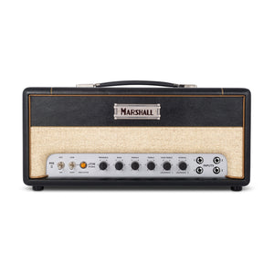 Marshall ST20H Studio JTM 20W Tube Amplifier Head | Zoso Music Sdn Bhd