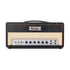 Marshall ST20H Studio JTM 20W Tube Amplifier Head | Zoso Music Sdn Bhd