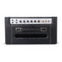 Marshall ST20H Studio JTM 20W Tube Amplifier Head |  MARSHALL |  AMPLIFIER-ELECTRIC |  Zoso Music