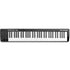M-Audio Keystation 61 MK3 61-key MIDI Controller Keyboard | Zoso Music Sdn Bhd